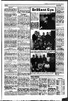 Diss Express Friday 23 January 1987 Page 31