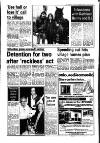 Diss Express Friday 30 January 1987 Page 5
