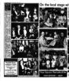 Diss Express Friday 30 January 1987 Page 22