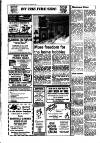 Diss Express Friday 30 January 1987 Page 24