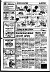 Diss Express Friday 13 February 1987 Page 2