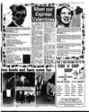 Diss Express Friday 13 February 1987 Page 19