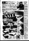 Diss Express Friday 13 February 1987 Page 20