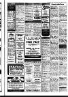 Diss Express Friday 13 February 1987 Page 31