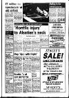 Diss Express Friday 20 February 1987 Page 5