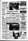 Diss Express Friday 27 February 1987 Page 5