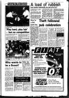 Diss Express Friday 06 March 1987 Page 7