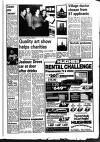 Diss Express Friday 06 March 1987 Page 21