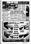 Diss Express Friday 13 March 1987 Page 5