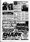 Diss Express Friday 13 March 1987 Page 7