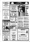 Diss Express Friday 13 March 1987 Page 16