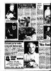 Diss Express Friday 13 March 1987 Page 24