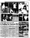 Diss Express Friday 13 March 1987 Page 25