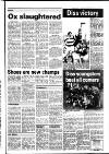 Diss Express Friday 13 March 1987 Page 41
