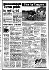 Diss Express Friday 13 March 1987 Page 43