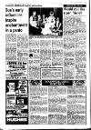 Diss Express Friday 20 March 1987 Page 4