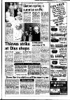 Diss Express Friday 20 March 1987 Page 5