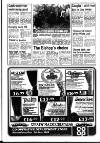 Diss Express Friday 20 March 1987 Page 11