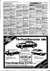 Diss Express Friday 20 March 1987 Page 18