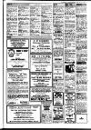 Diss Express Friday 20 March 1987 Page 35