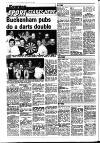 Diss Express Friday 20 March 1987 Page 36