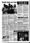 Diss Express Friday 20 March 1987 Page 38