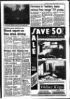 Diss Express Friday 05 February 1988 Page 19