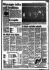 Diss Express Friday 05 February 1988 Page 39