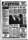 Diss Express Friday 05 February 1988 Page 41