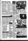 Diss Express Friday 13 May 1988 Page 3