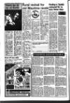 Diss Express Friday 13 May 1988 Page 4