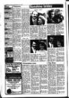 Diss Express Friday 13 May 1988 Page 6