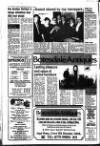 Diss Express Friday 13 May 1988 Page 10