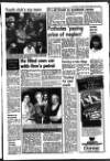 Diss Express Friday 13 May 1988 Page 11