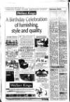 Diss Express Friday 13 May 1988 Page 14