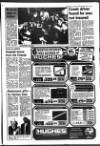 Diss Express Friday 13 May 1988 Page 15