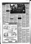 Diss Express Friday 13 May 1988 Page 16