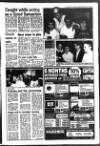 Diss Express Friday 13 May 1988 Page 17
