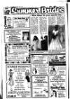 Diss Express Friday 13 May 1988 Page 18