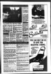 Diss Express Friday 13 May 1988 Page 21
