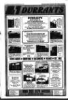 Diss Express Friday 13 May 1988 Page 28