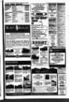 Diss Express Friday 13 May 1988 Page 35