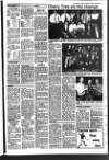 Diss Express Friday 13 May 1988 Page 41