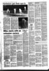 Diss Express Friday 13 May 1988 Page 42