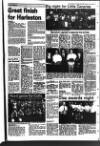 Diss Express Friday 13 May 1988 Page 43