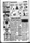 Diss Express Friday 27 May 1988 Page 2