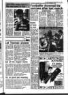 Diss Express Friday 27 May 1988 Page 3