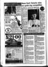 Diss Express Friday 27 May 1988 Page 4
