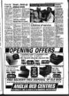 Diss Express Friday 27 May 1988 Page 5