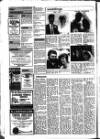 Diss Express Friday 27 May 1988 Page 6